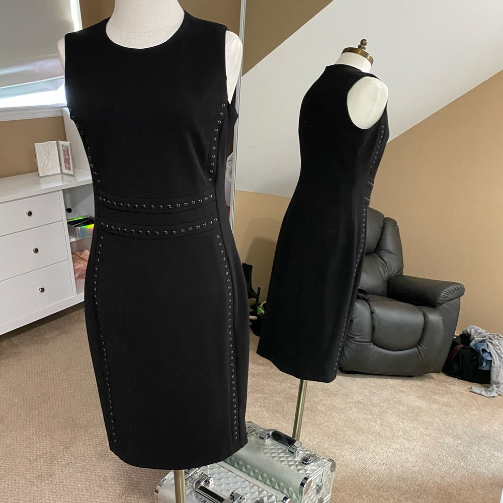 Calvin Klein NWT